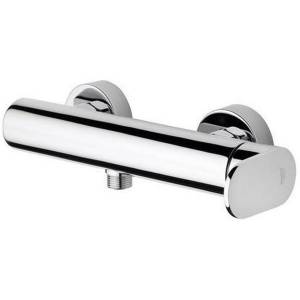 Смеситель для душа Paffoni Candy